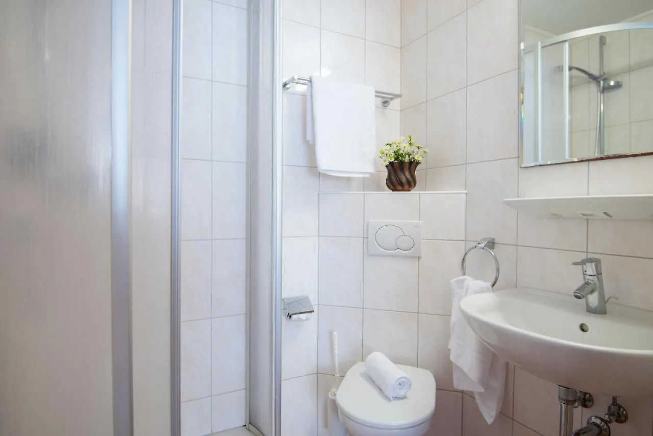 *** Hotel Mountainlovers Berghotel Seidlalm Saalbach-Hinterglemm Autriche