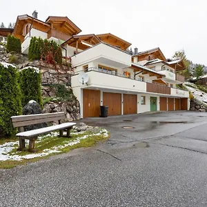 Chalet Modern In Hinterglemm With Terrace, Saalbach
