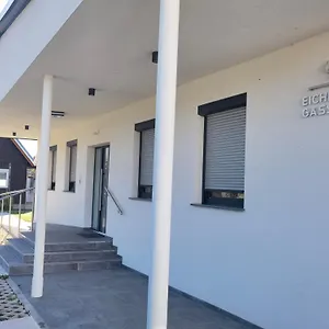 Eichbachgasse 38 , Graz Österreich